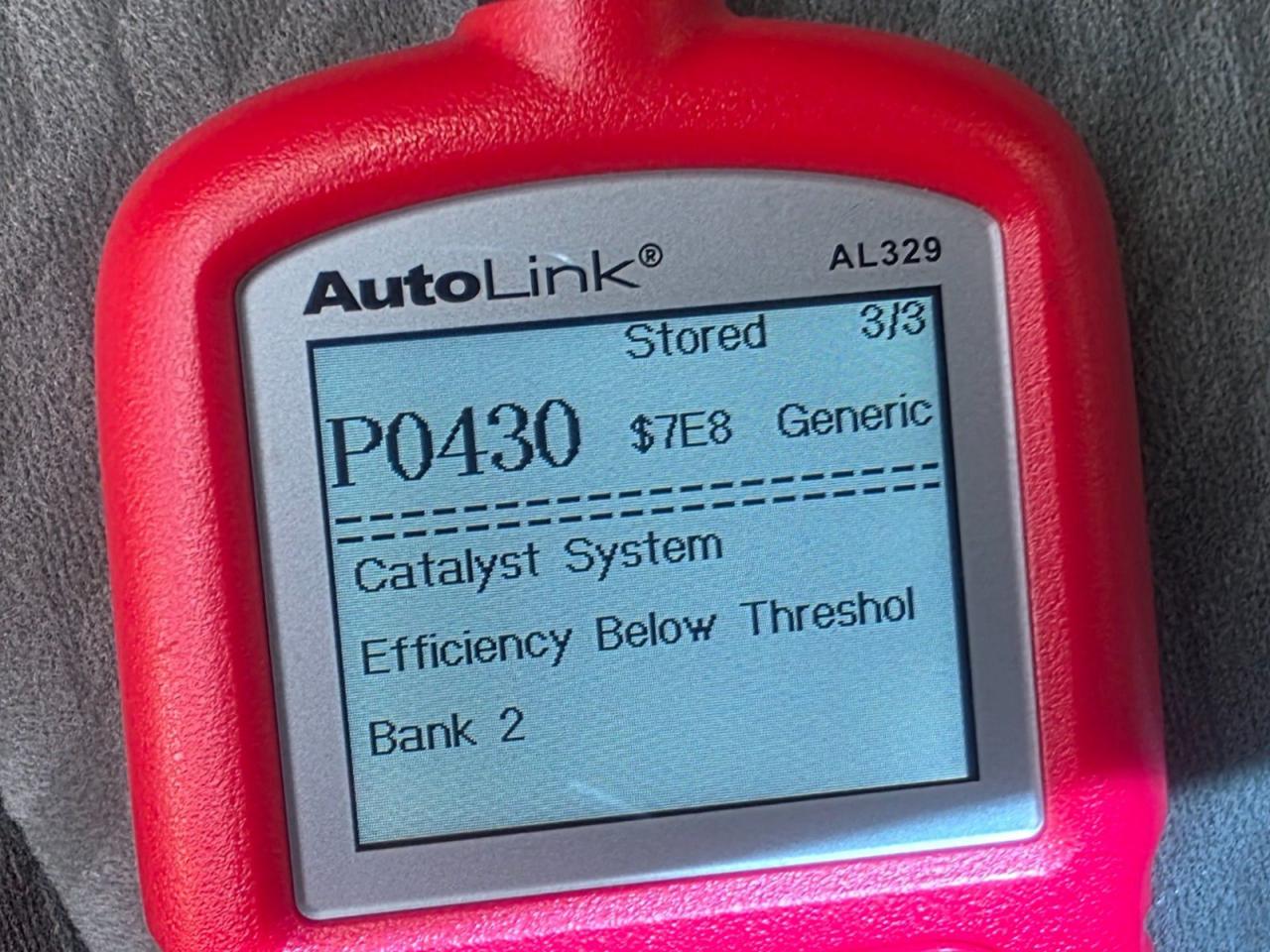 12682560