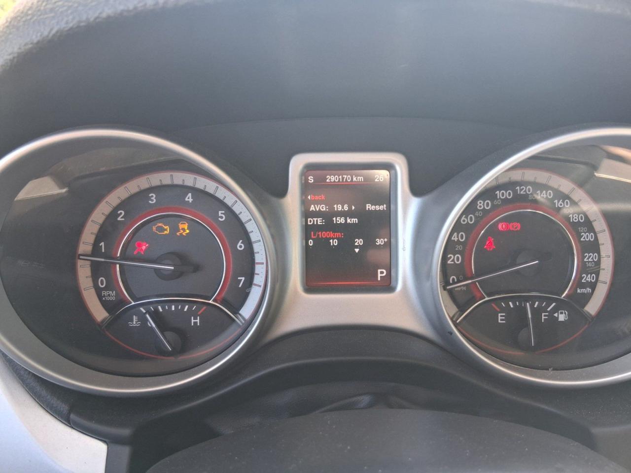 12682566