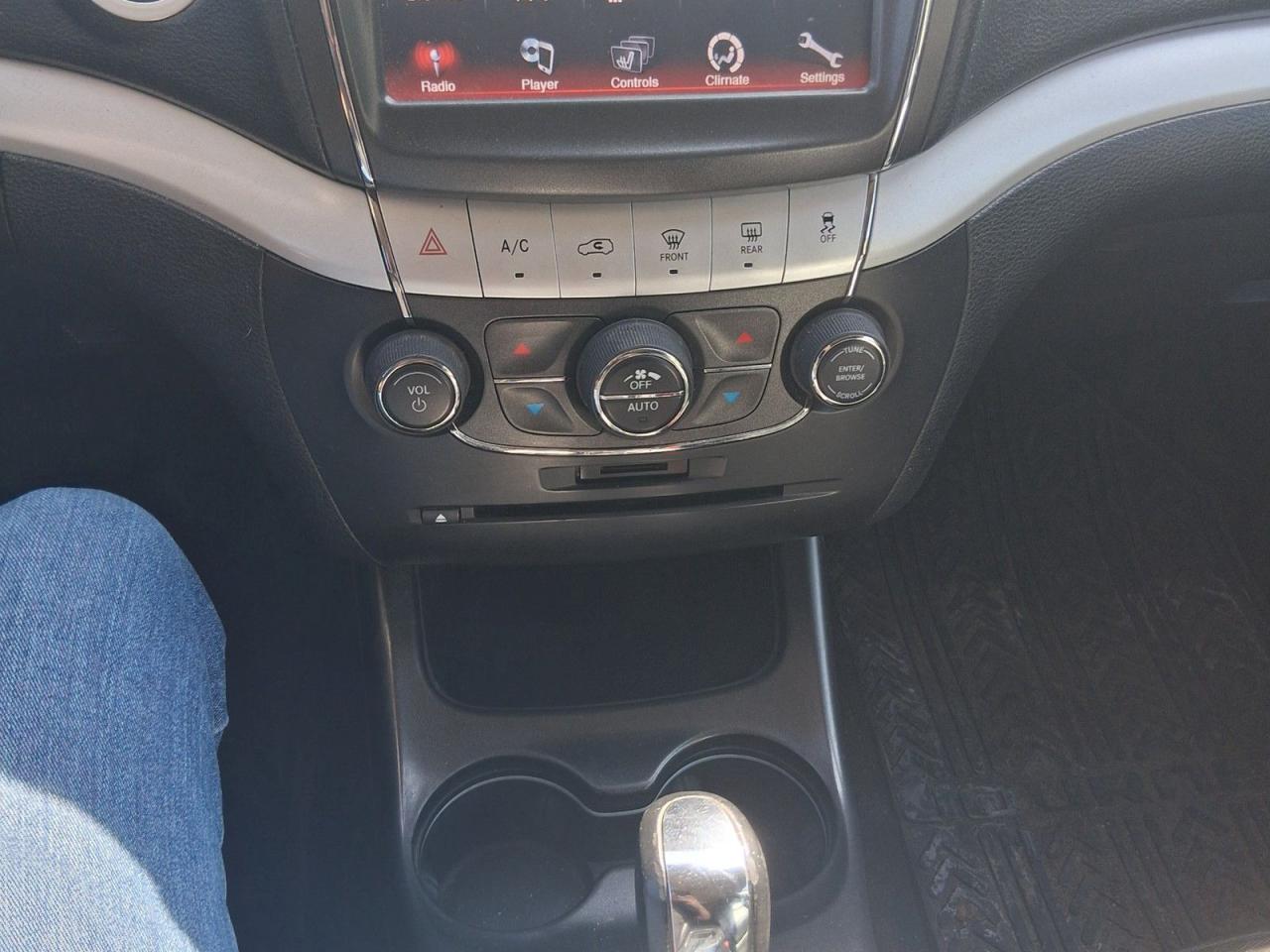 12682566
