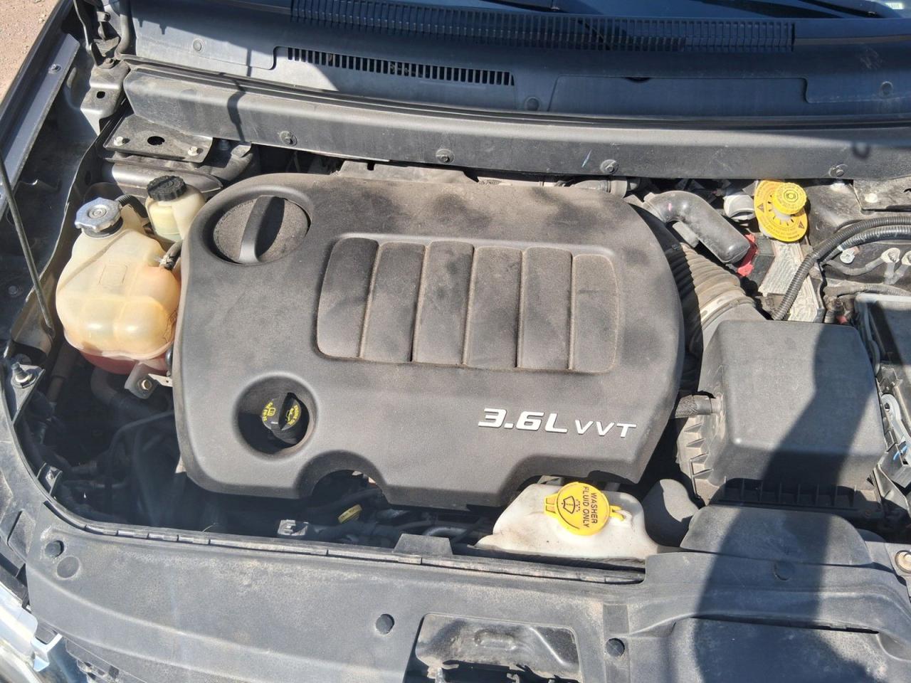 12682566