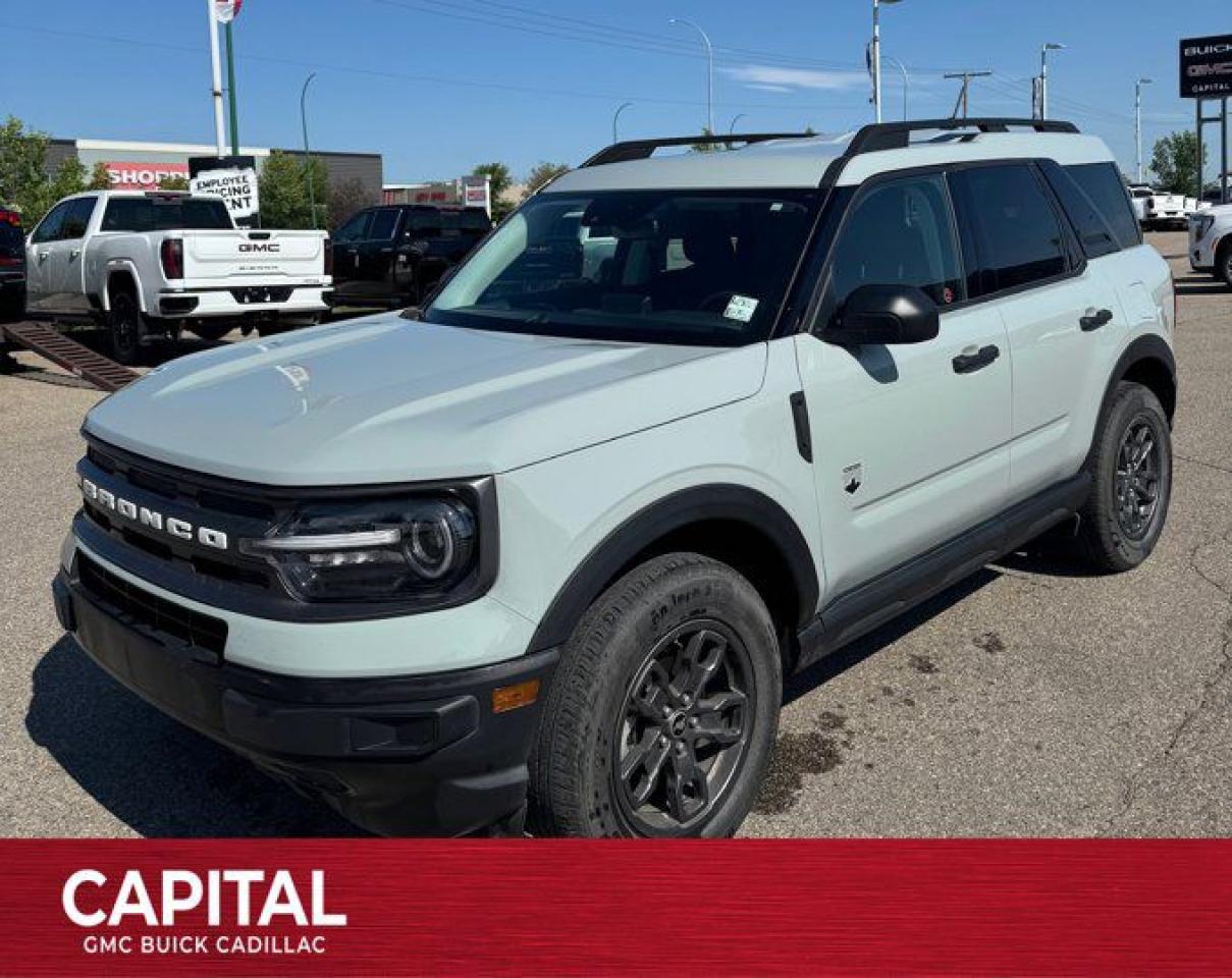 Check out this vehicles pictures, features, options and specs, and let us know if you have any questions. Helping find the perfect vehicle FOR YOU is our only priority.P.S...Sometimes texting is easier. Text (or call) 306-801-9090 for fast answers at your fingertips!Dealer License #914248Disclaimer: All prices are plus taxes & include all cash credits & loyalties. See dealer for Details. Dealer Permit # 914248