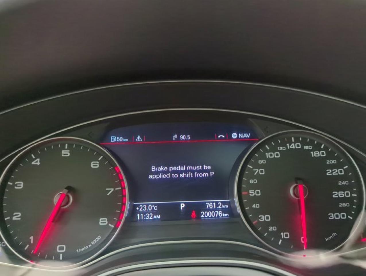 12682908