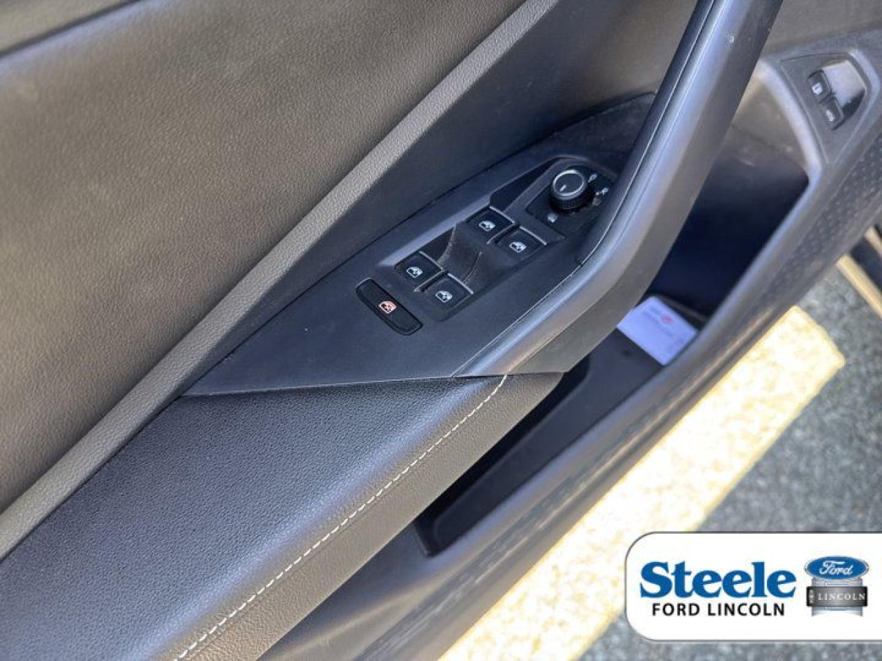 Used 2023 Volkswagen Jetta comfortline for sale in Halifax, NS