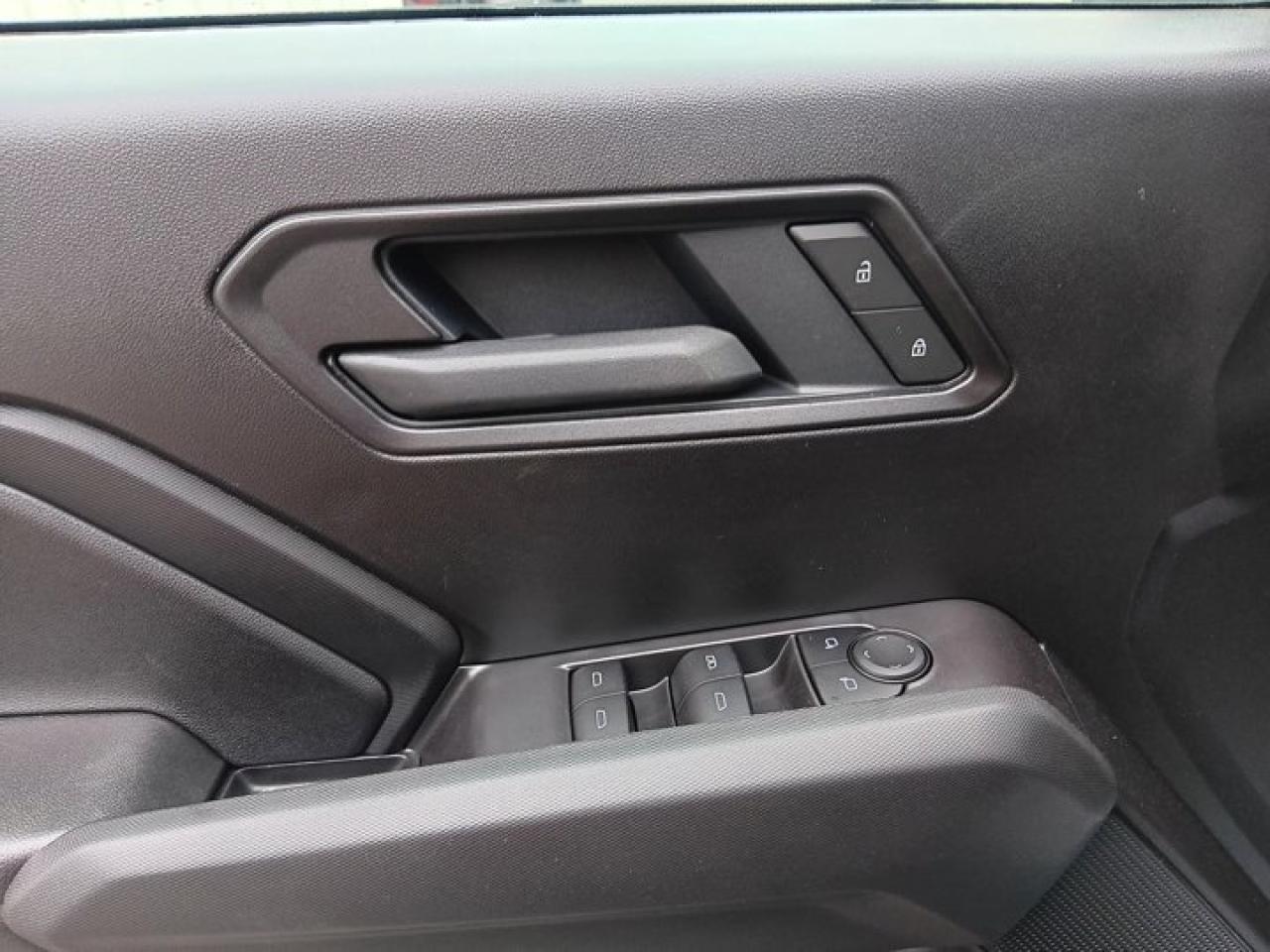 12682956