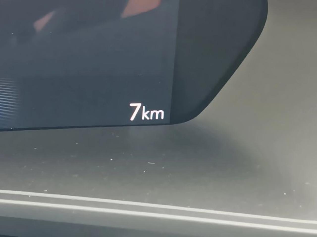 12682956