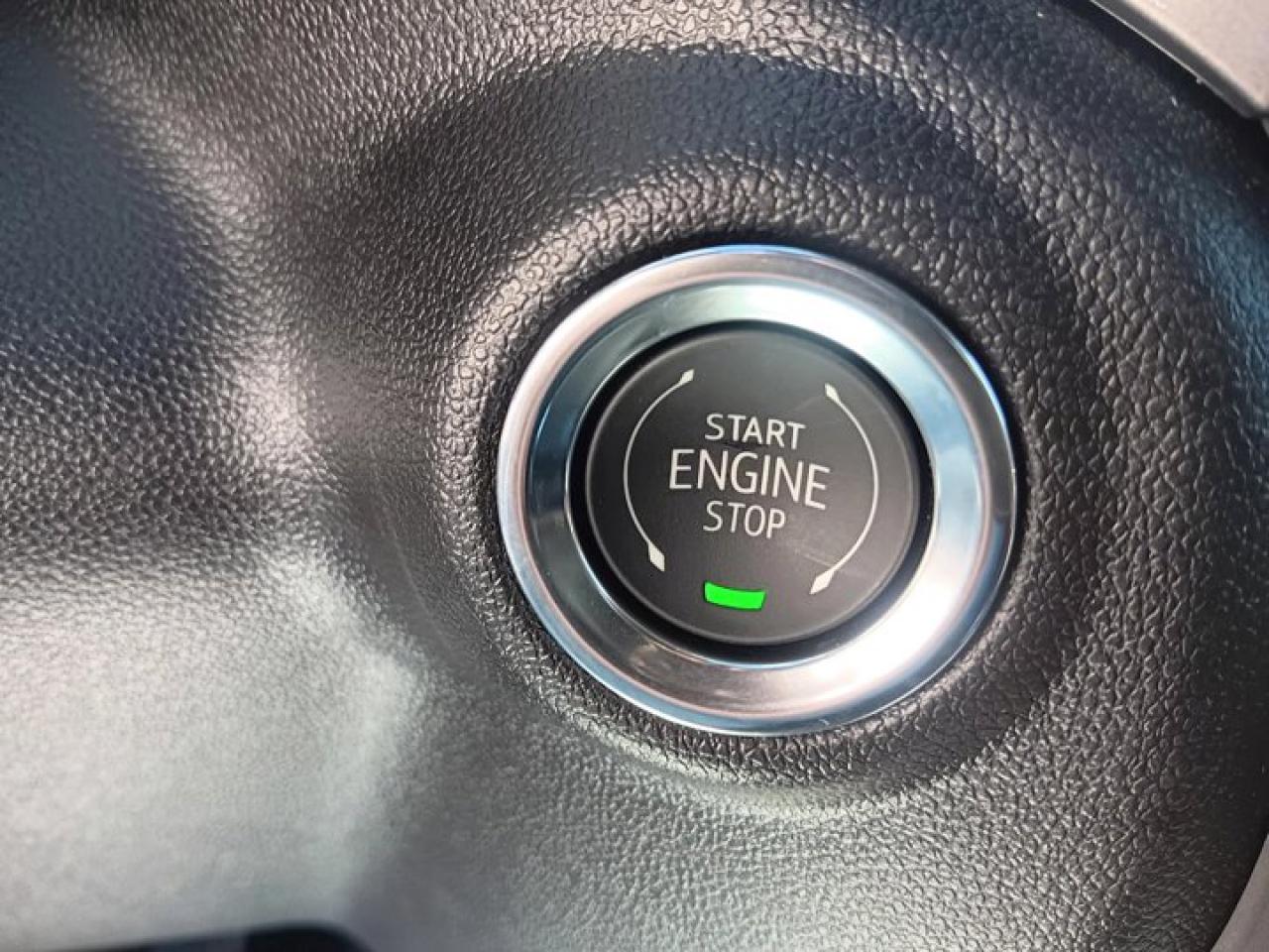 12682959