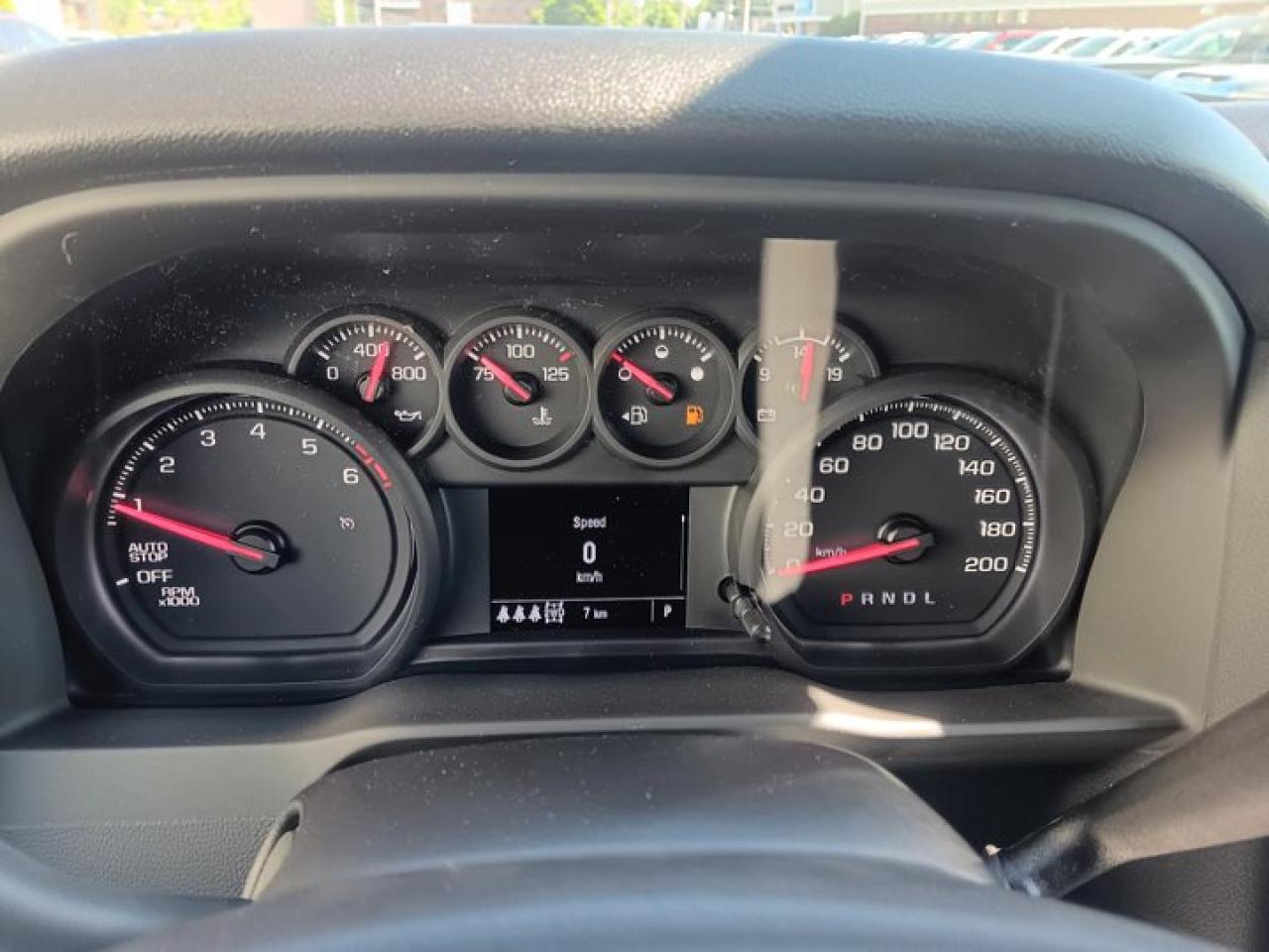 12682959