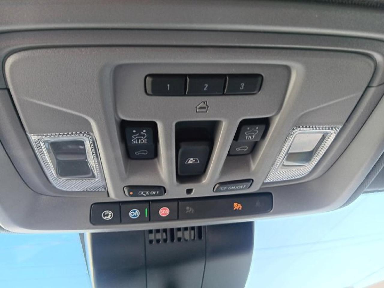 12682962