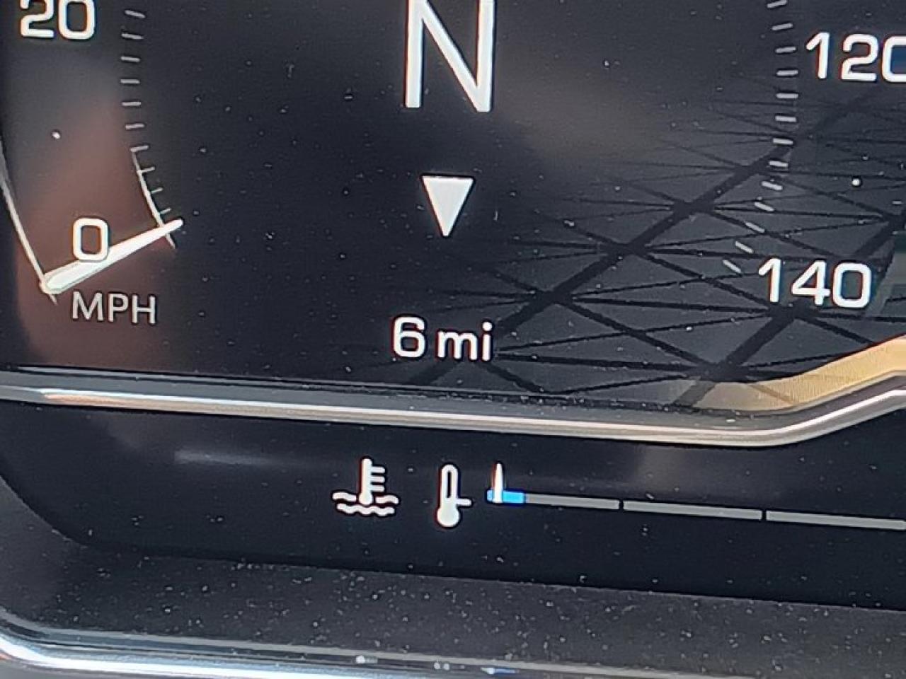 12682962