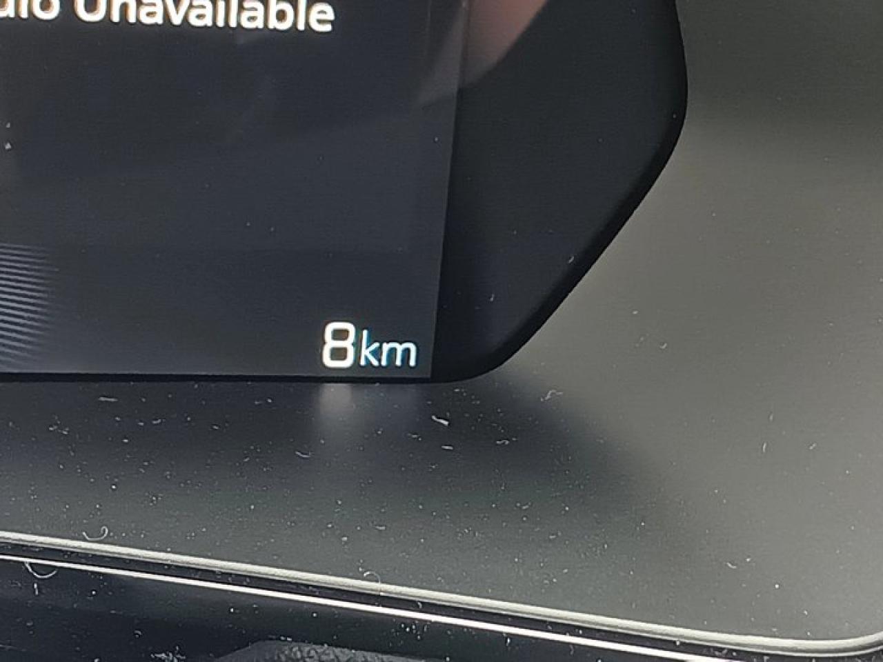 12682971