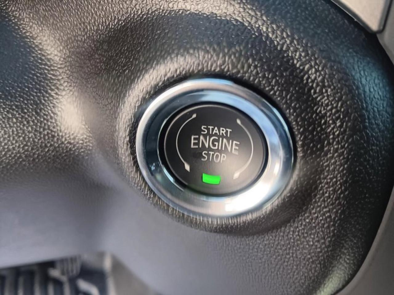 12682974