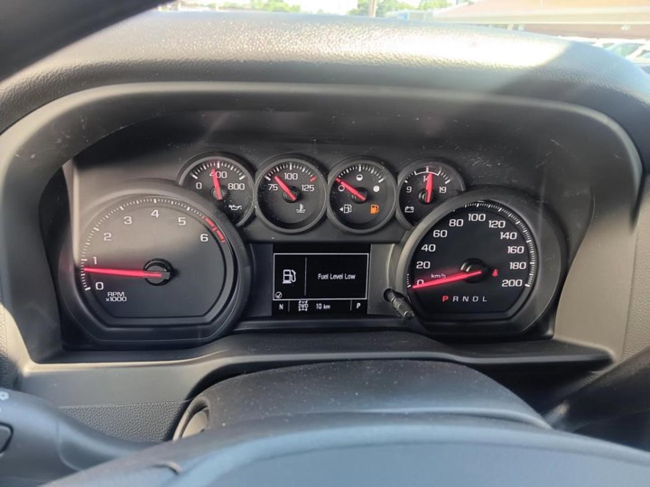 12682974