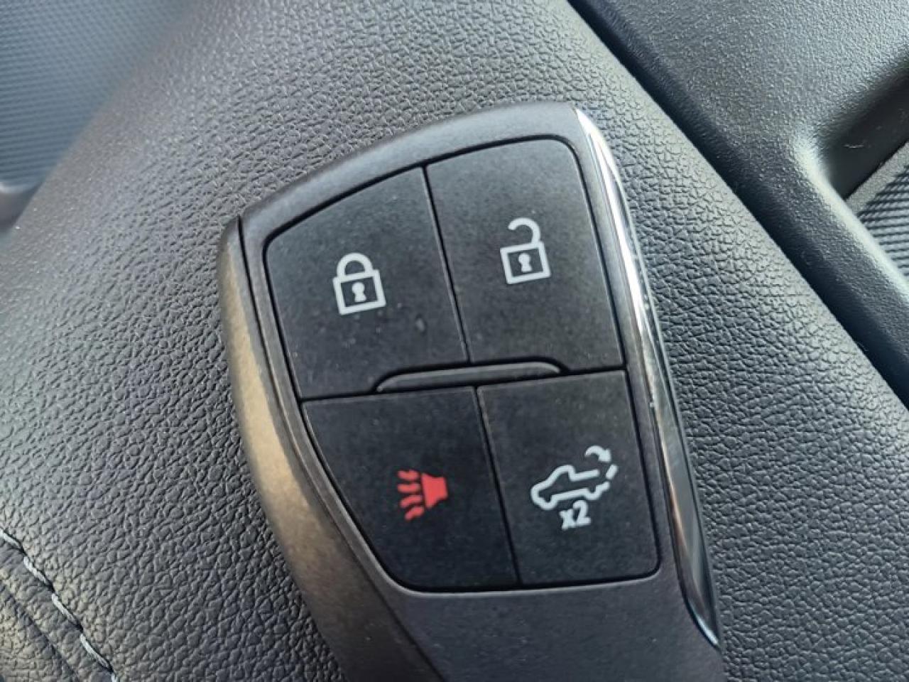 12682974