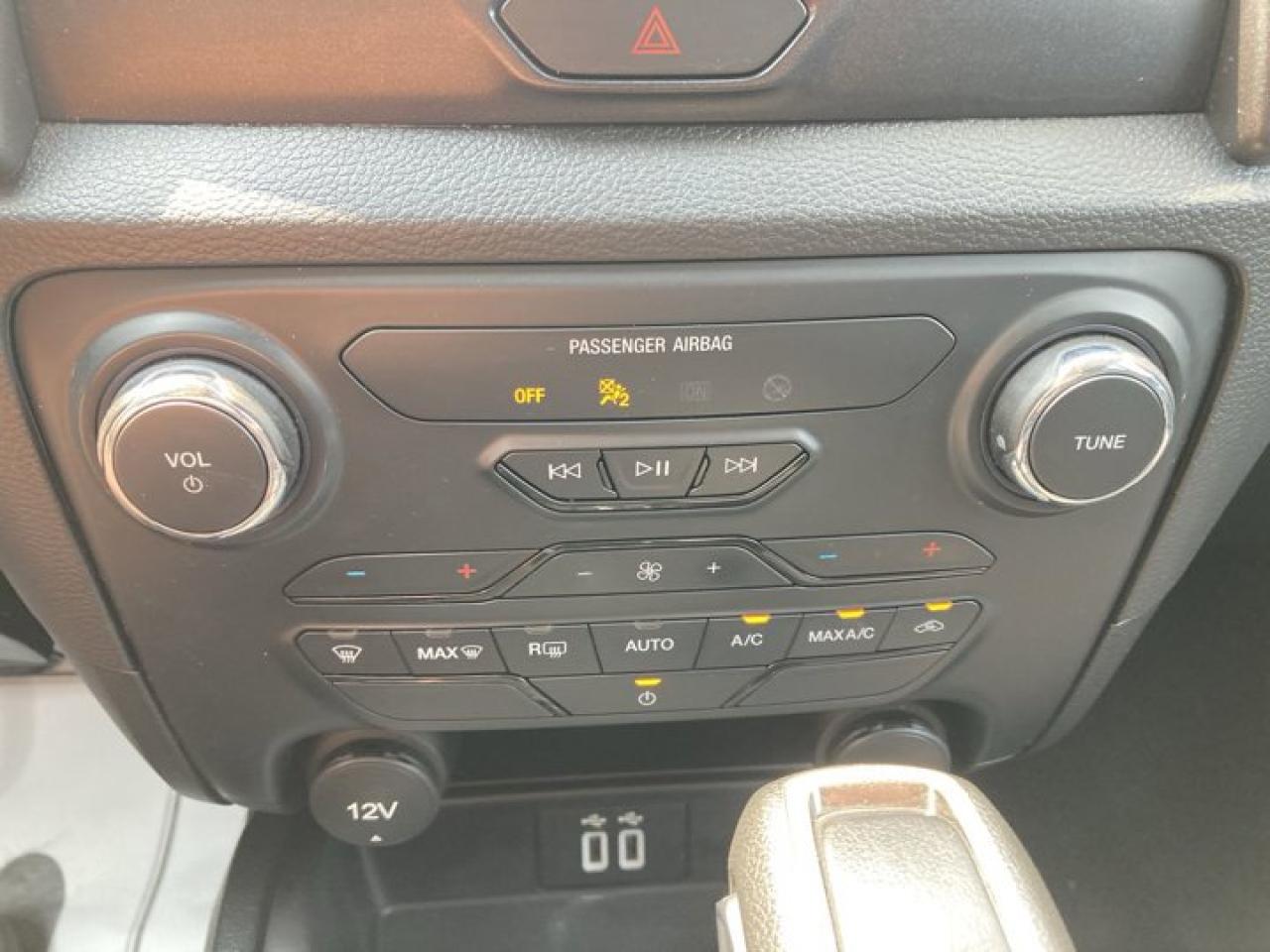 12682980