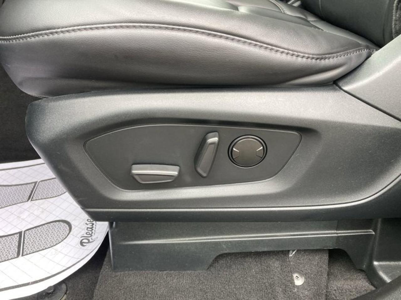 2023 Ford Explorer XLT 4WD | NAVIGATION | 360 CAMERA | Photo