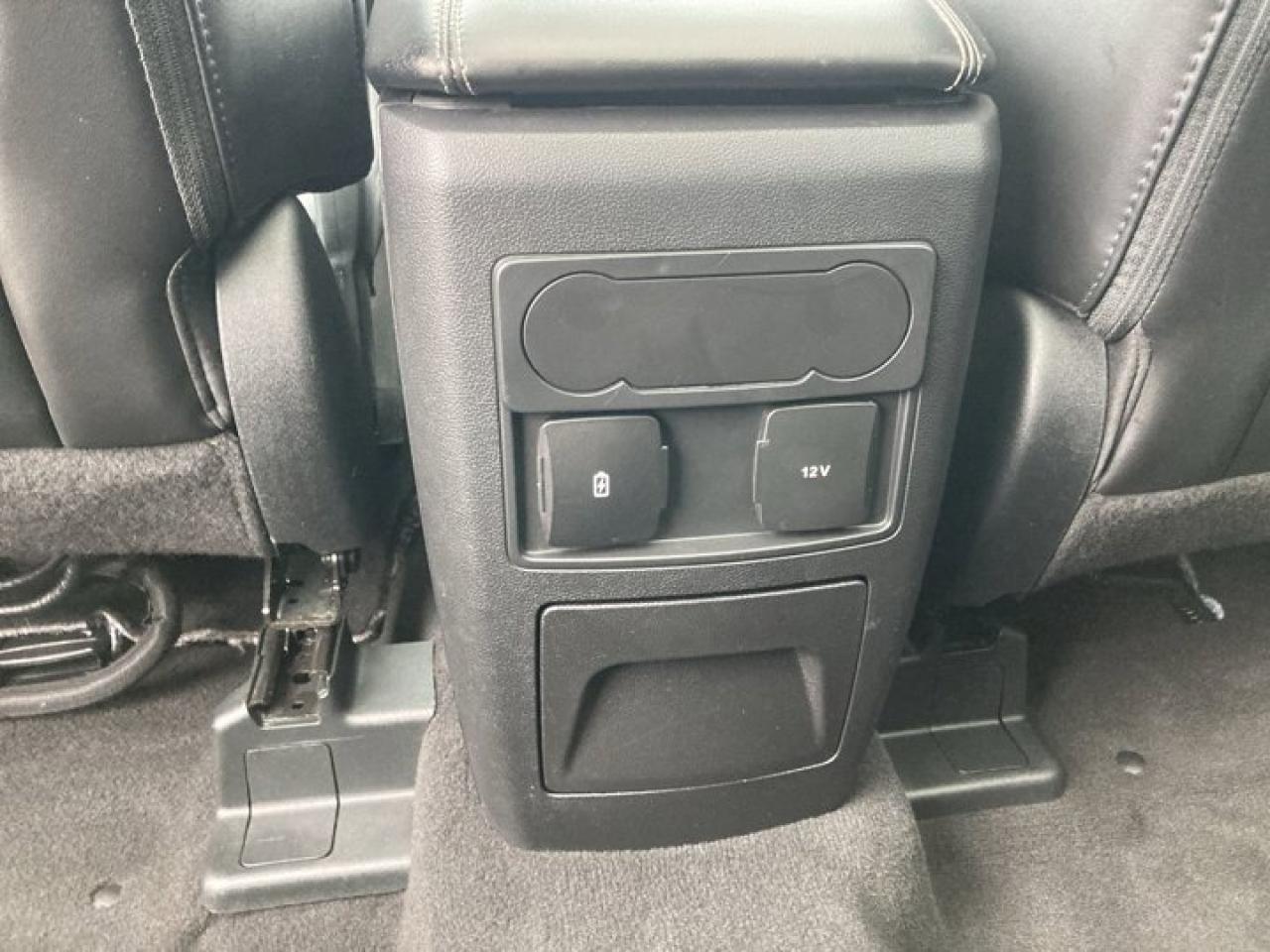 2023 Ford Explorer XLT 4WD | NAVIGATION | 360 CAMERA | Photo