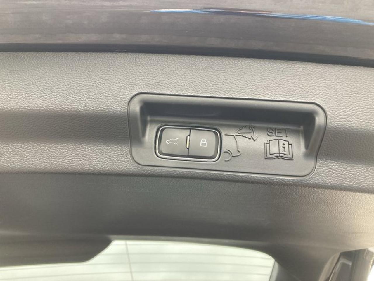 2023 Ford Explorer XLT 4WD | NAVIGATION | 360 CAMERA | Photo