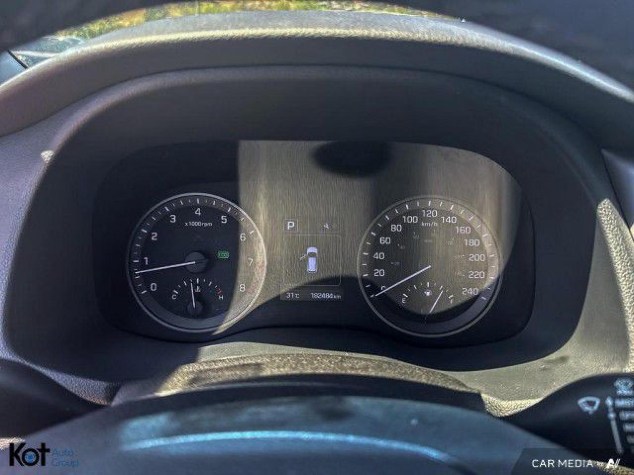 12683073