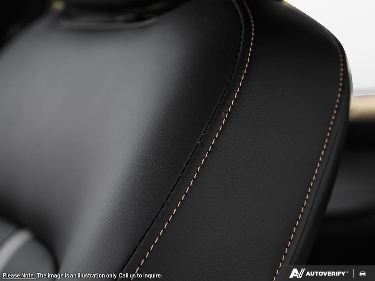 2025 Mazda CX-90 PHEV GT Photo