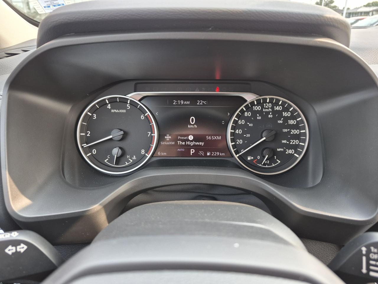 1754399622