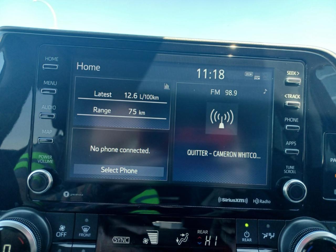 12683355