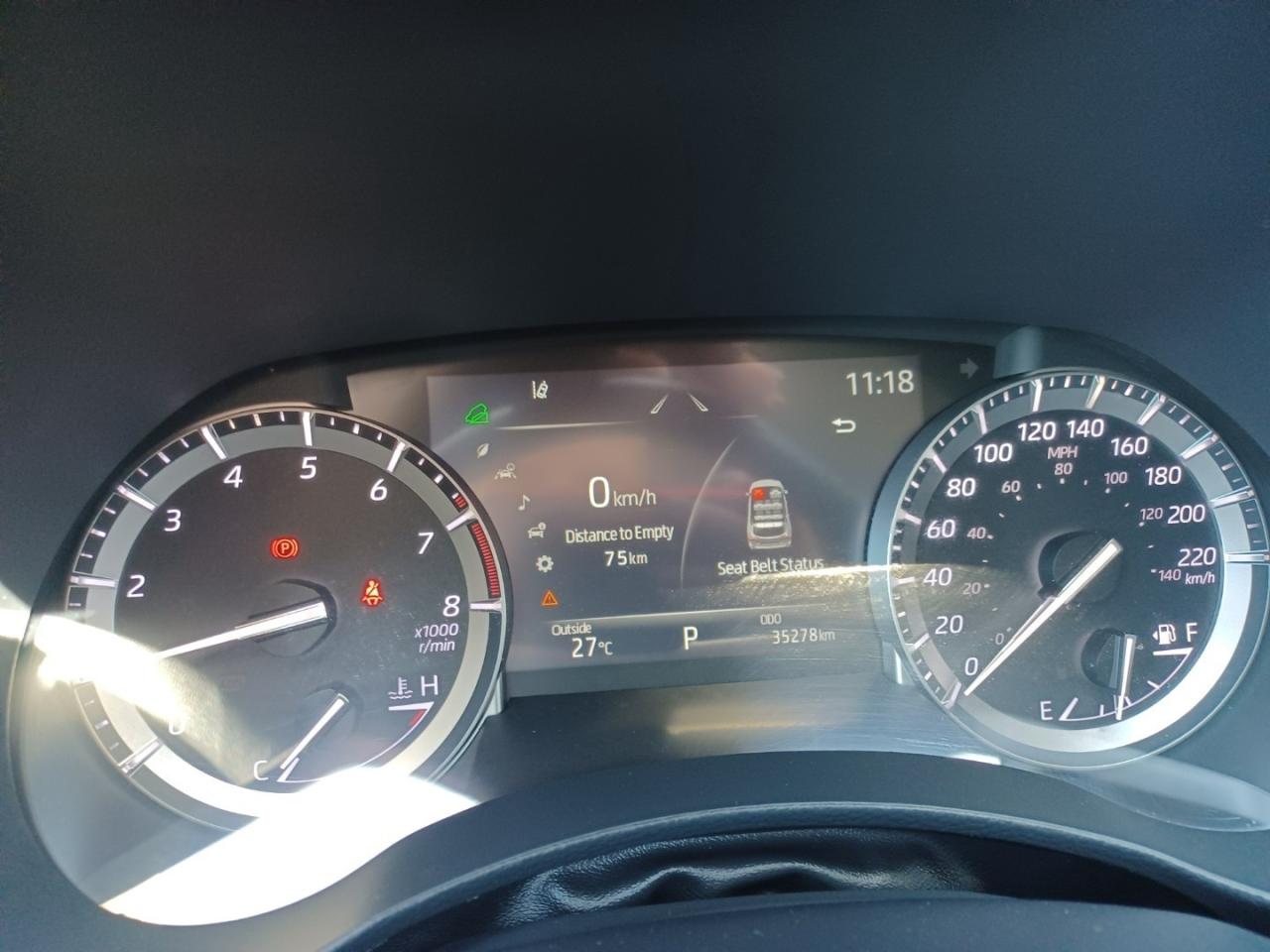 12683355