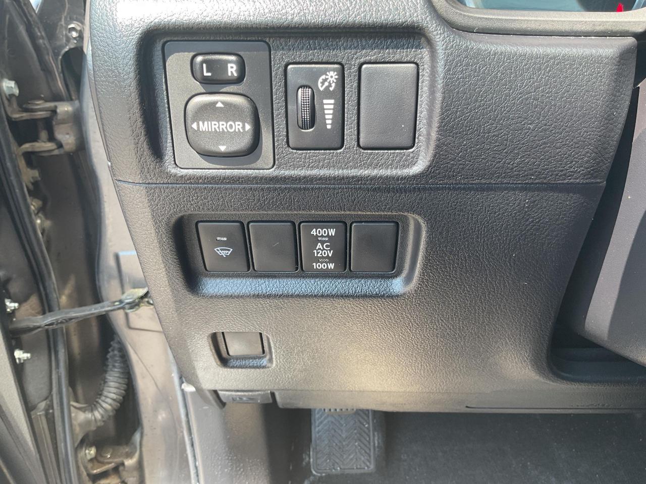 12683364