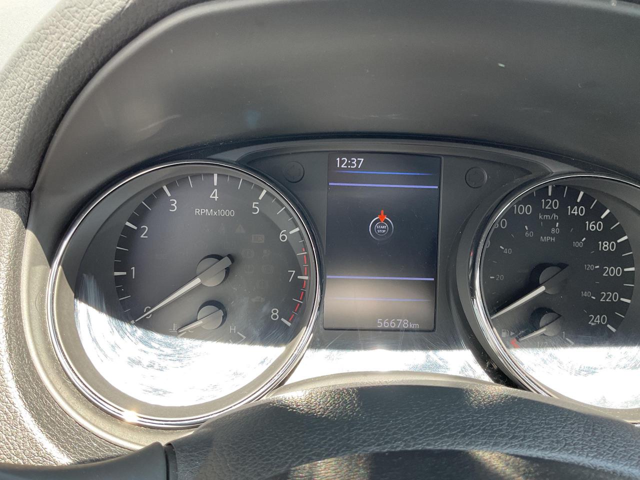 12683370