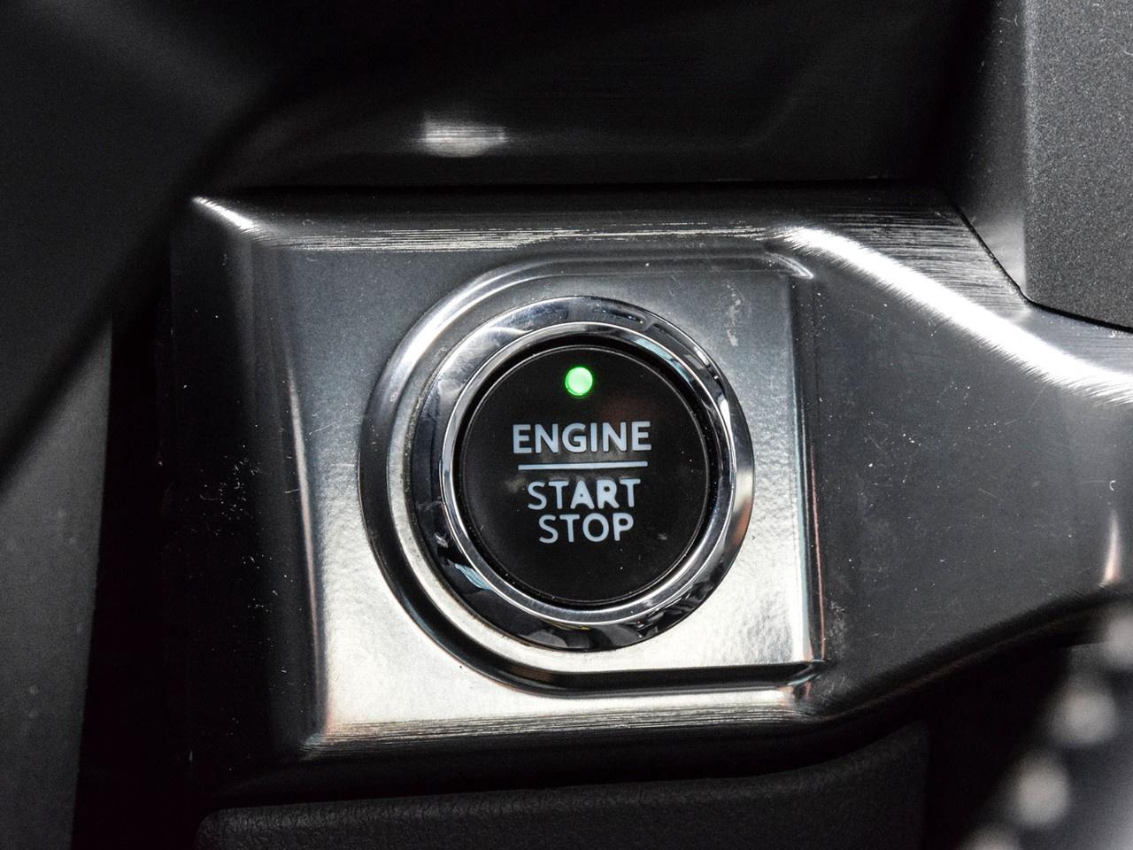 12683433