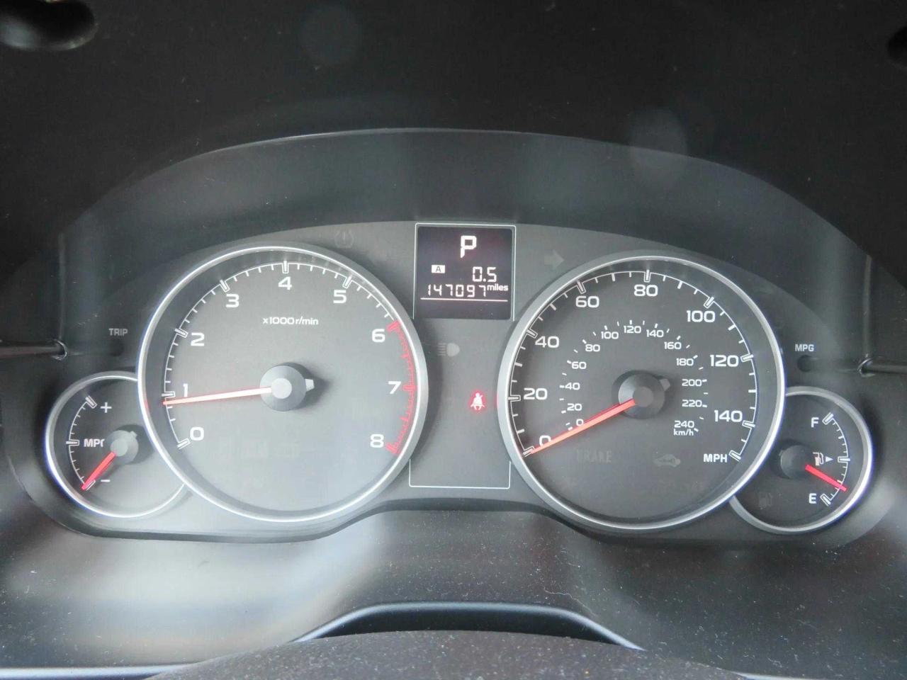 12683448