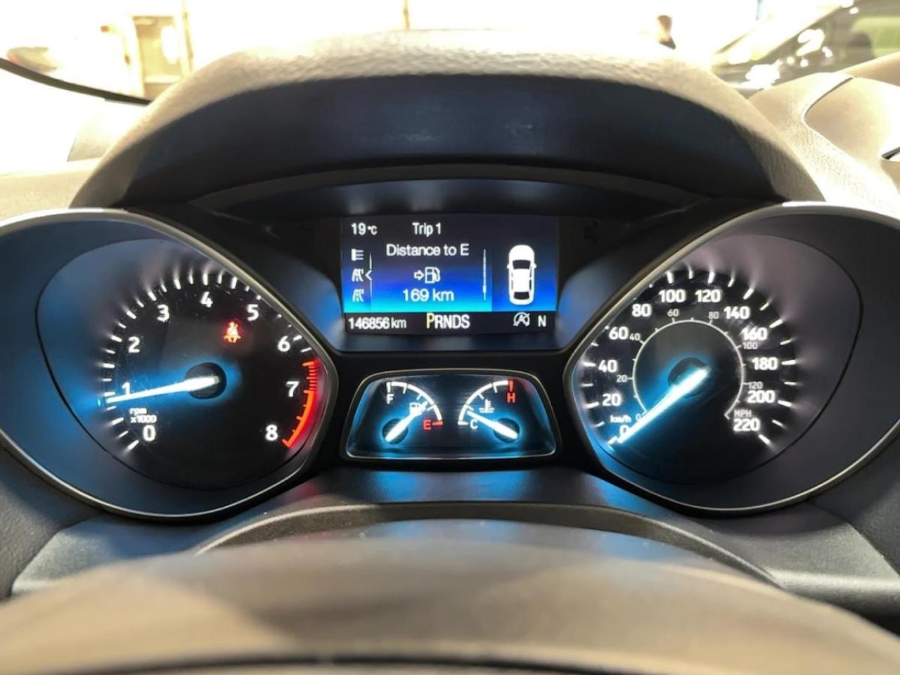 12683544