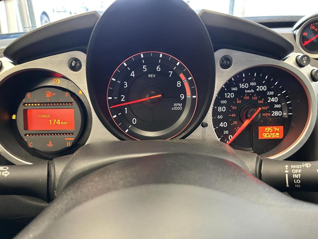 12683574