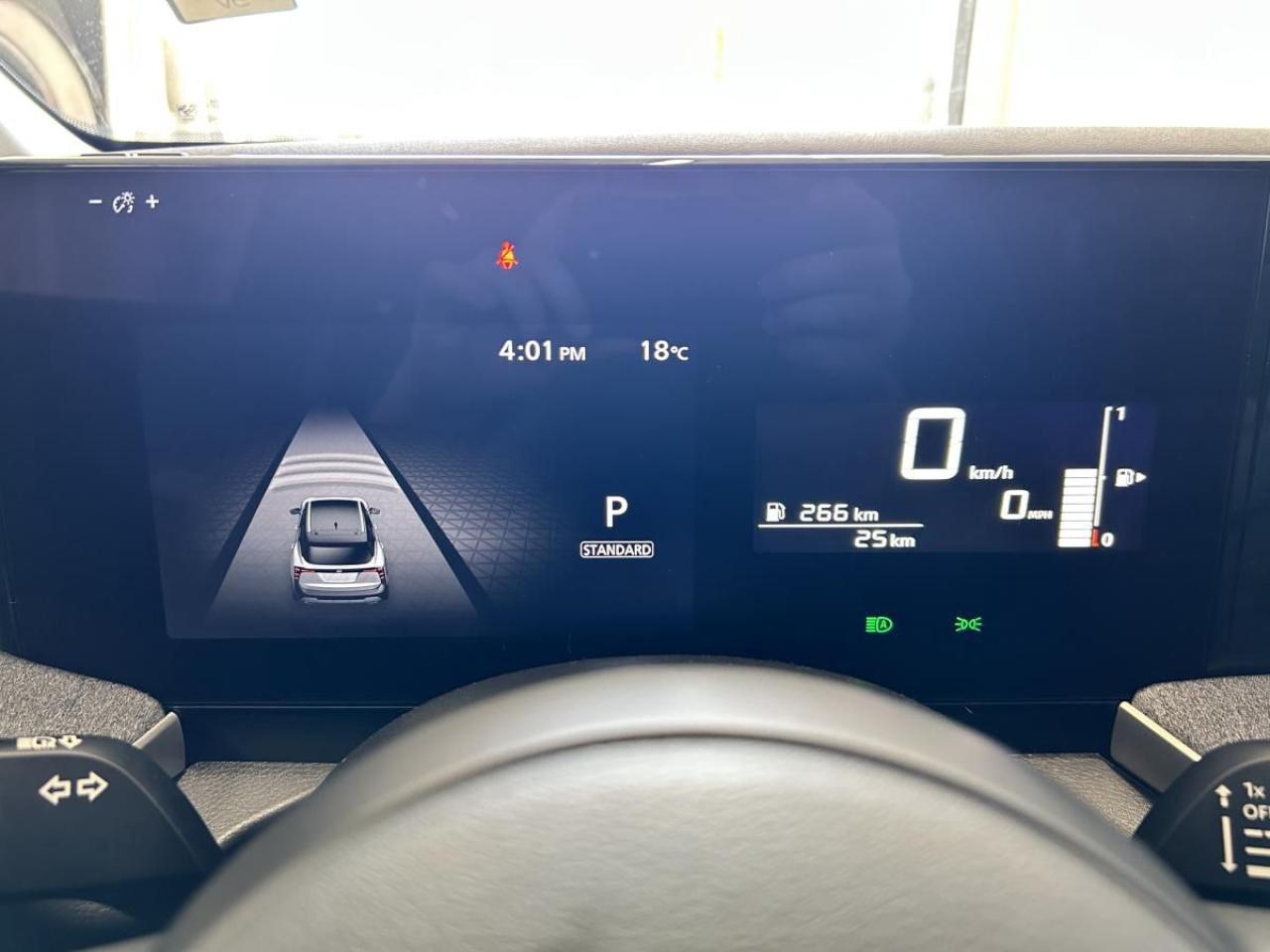 12683577