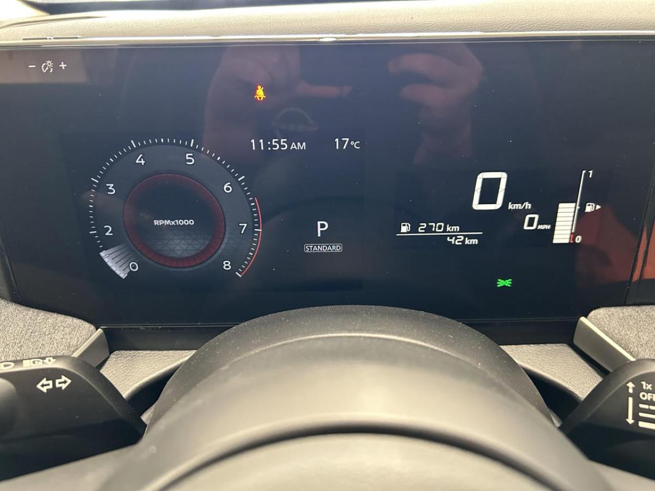 12683580