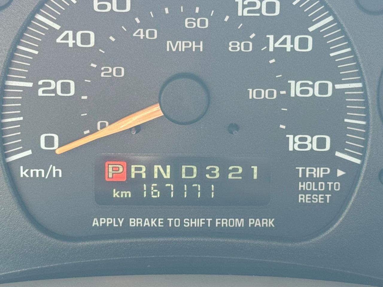 12683631