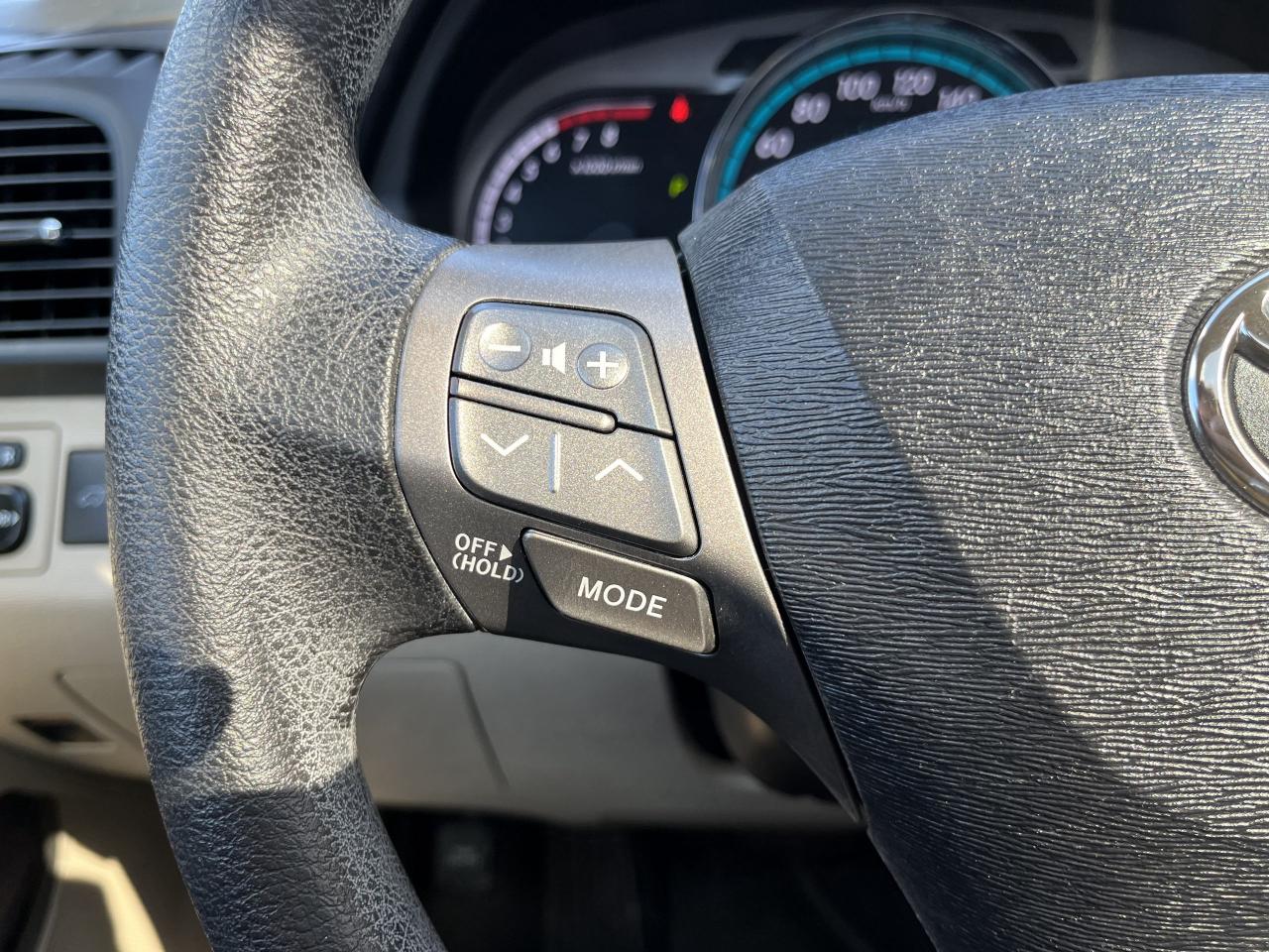 12683658