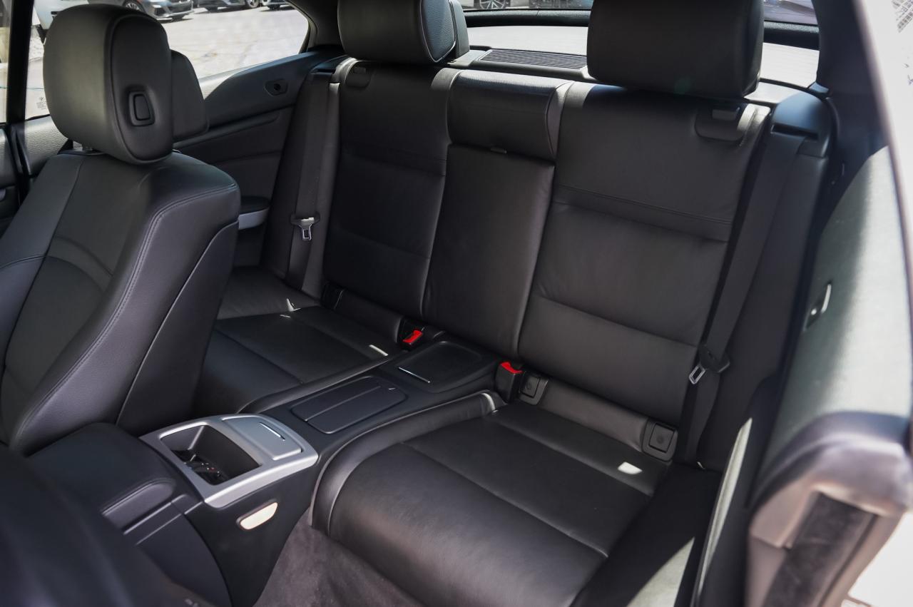 2013 BMW 3 Series 335i | Convertible | No Accidents Photo