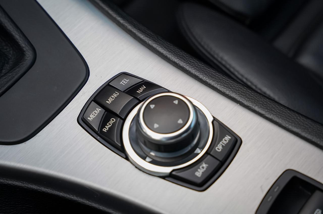 2013 BMW 3 Series 335i | Convertible | No Accidents Photo