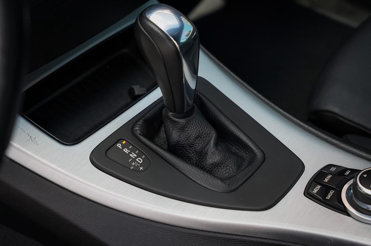 2013 BMW 3 Series 335i | Convertible | No Accidents Photo