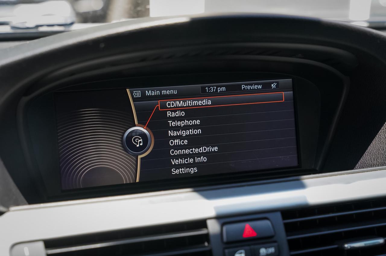 2013 BMW 3 Series 335i | Convertible | No Accidents Photo