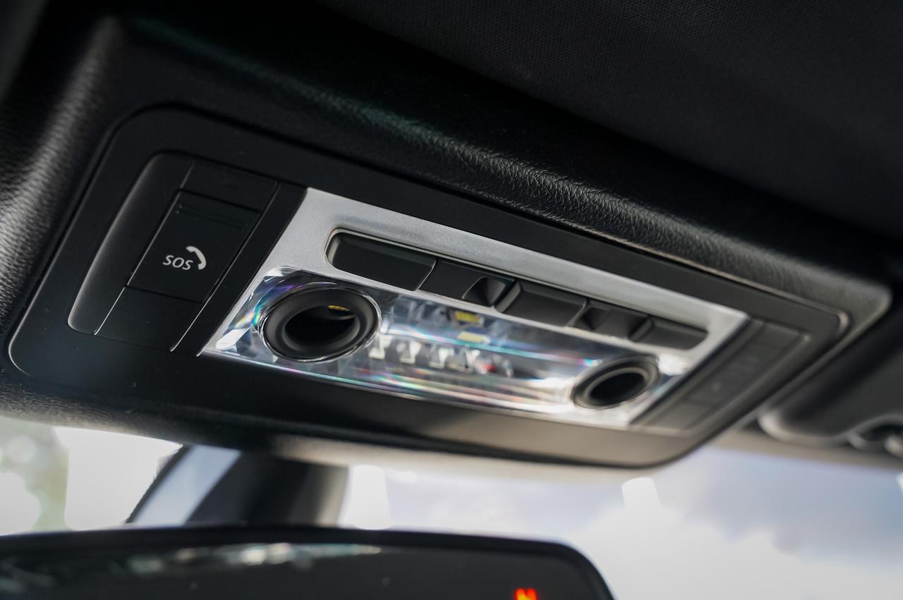 2013 BMW 3 Series 335i | Convertible | No Accidents Photo