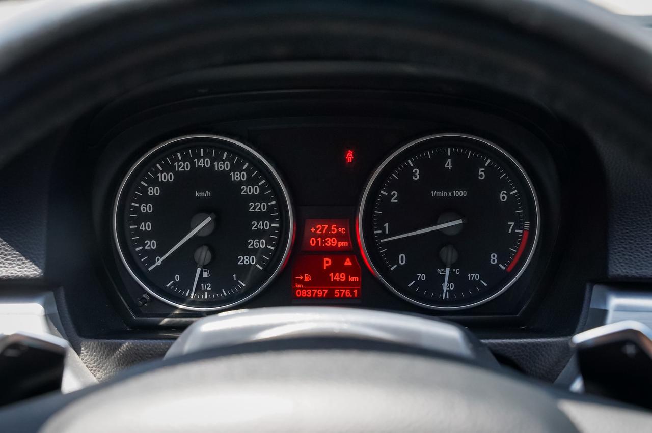 2013 BMW 3 Series 335i | Convertible | No Accidents Photo