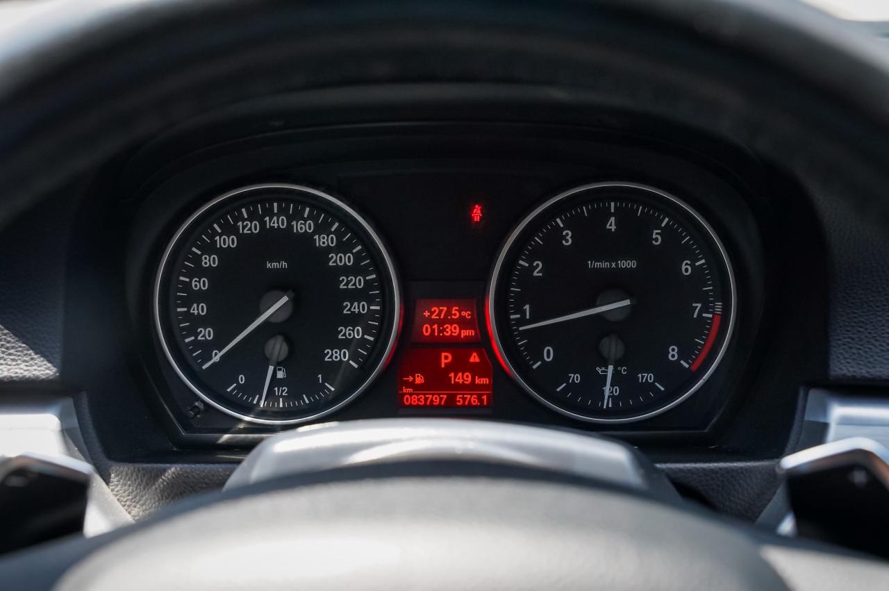 2013 BMW 3 Series 335i | Convertible | No Accidents Photo