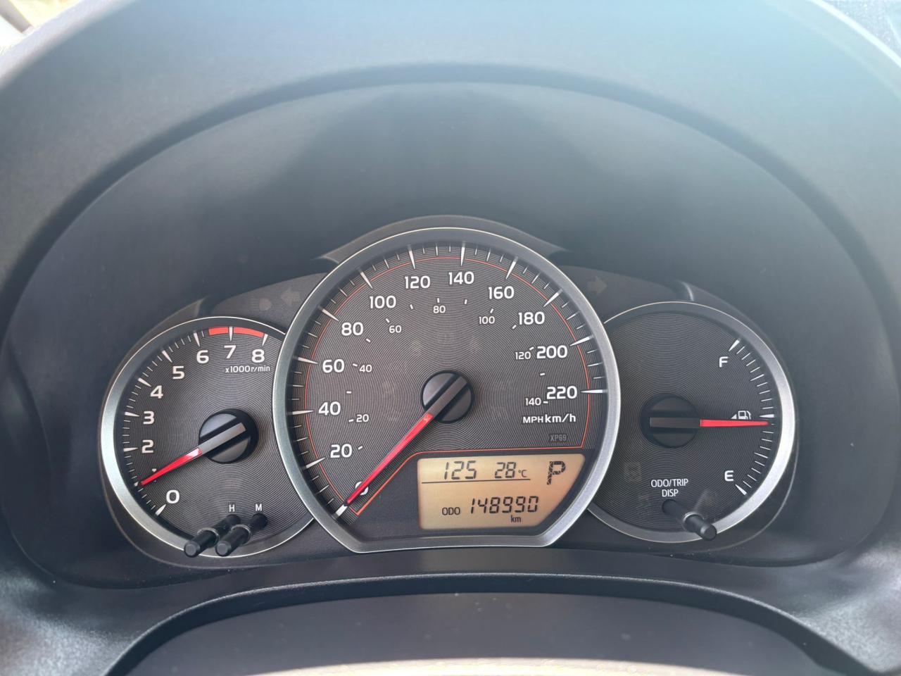 12683685