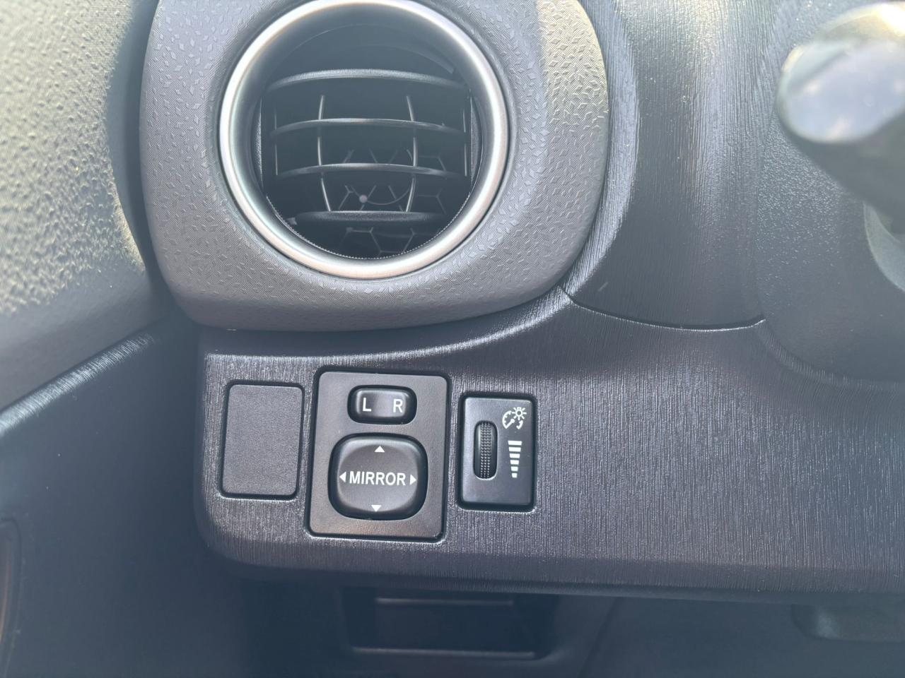12683685