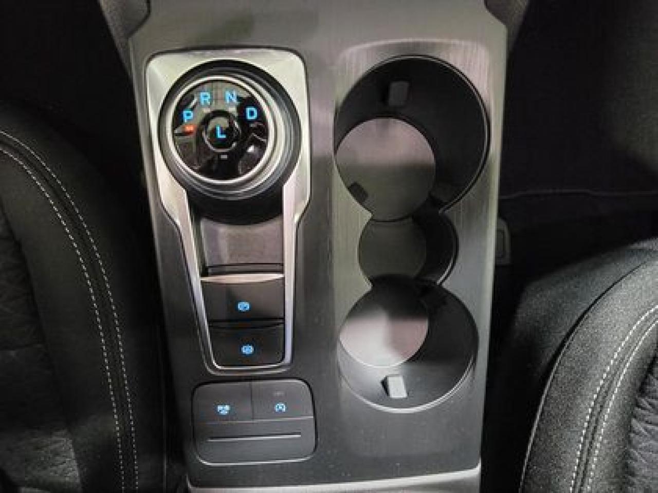 New 2025 Ford Escape ACTIVE W/LANE KEEPING SYSTEM for sale in Regina, SK