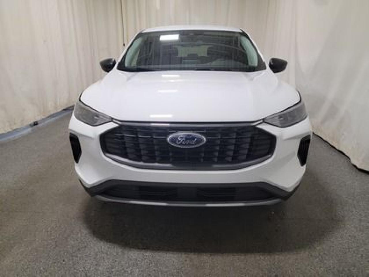 New 2025 Ford Escape ACTIVE W/ LANE KEEPING SYSTEM for sale in Regina, SK