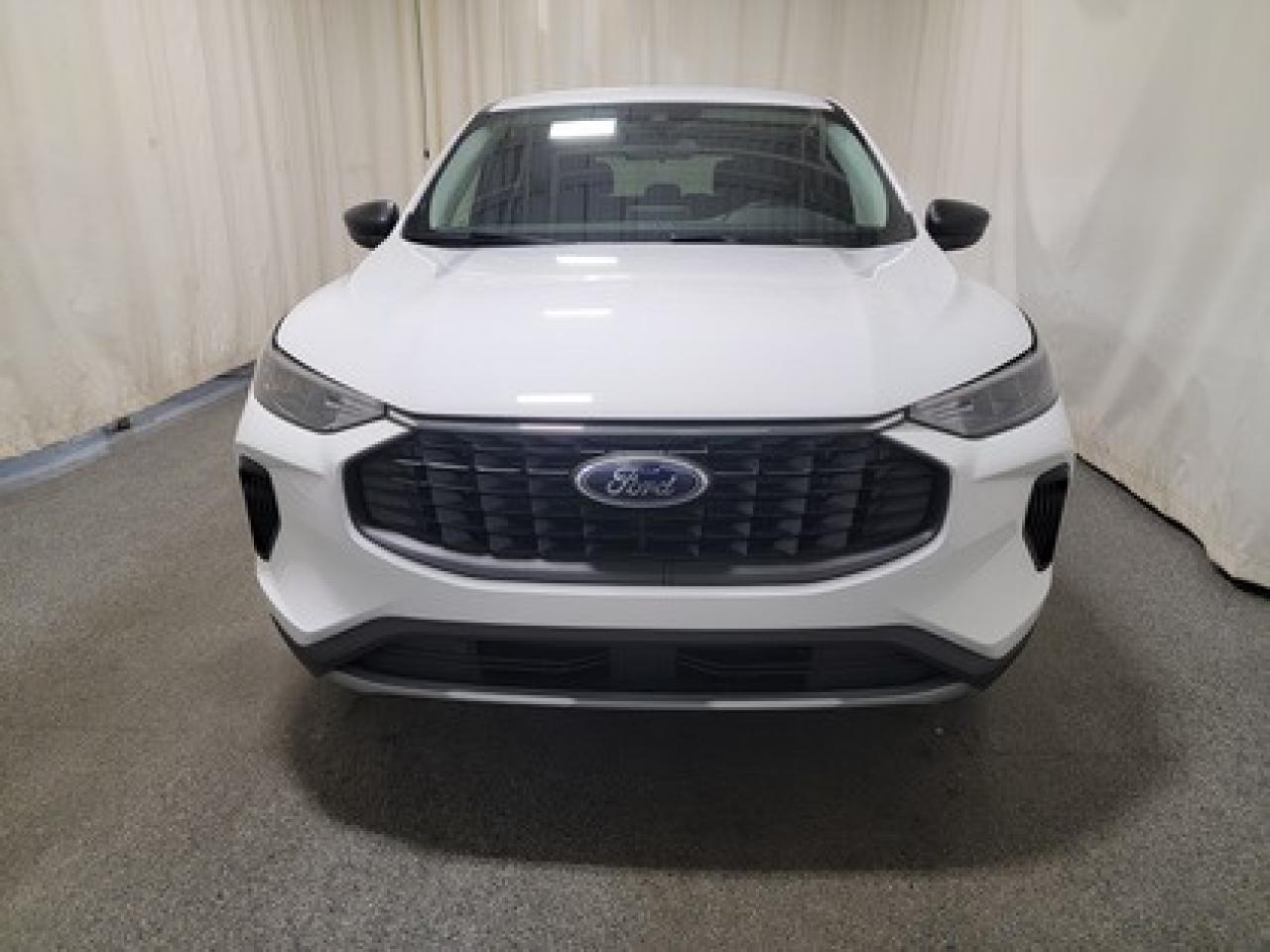 New 2025 Ford Escape ACTIVE W/ LANE KEEPING SYSTEM for sale in Regina, SK