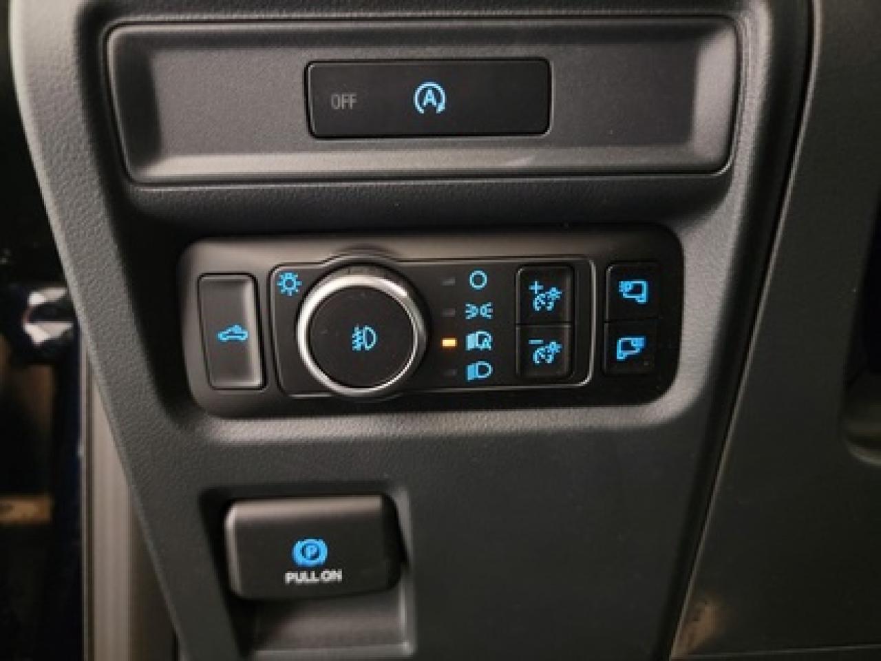 12683736