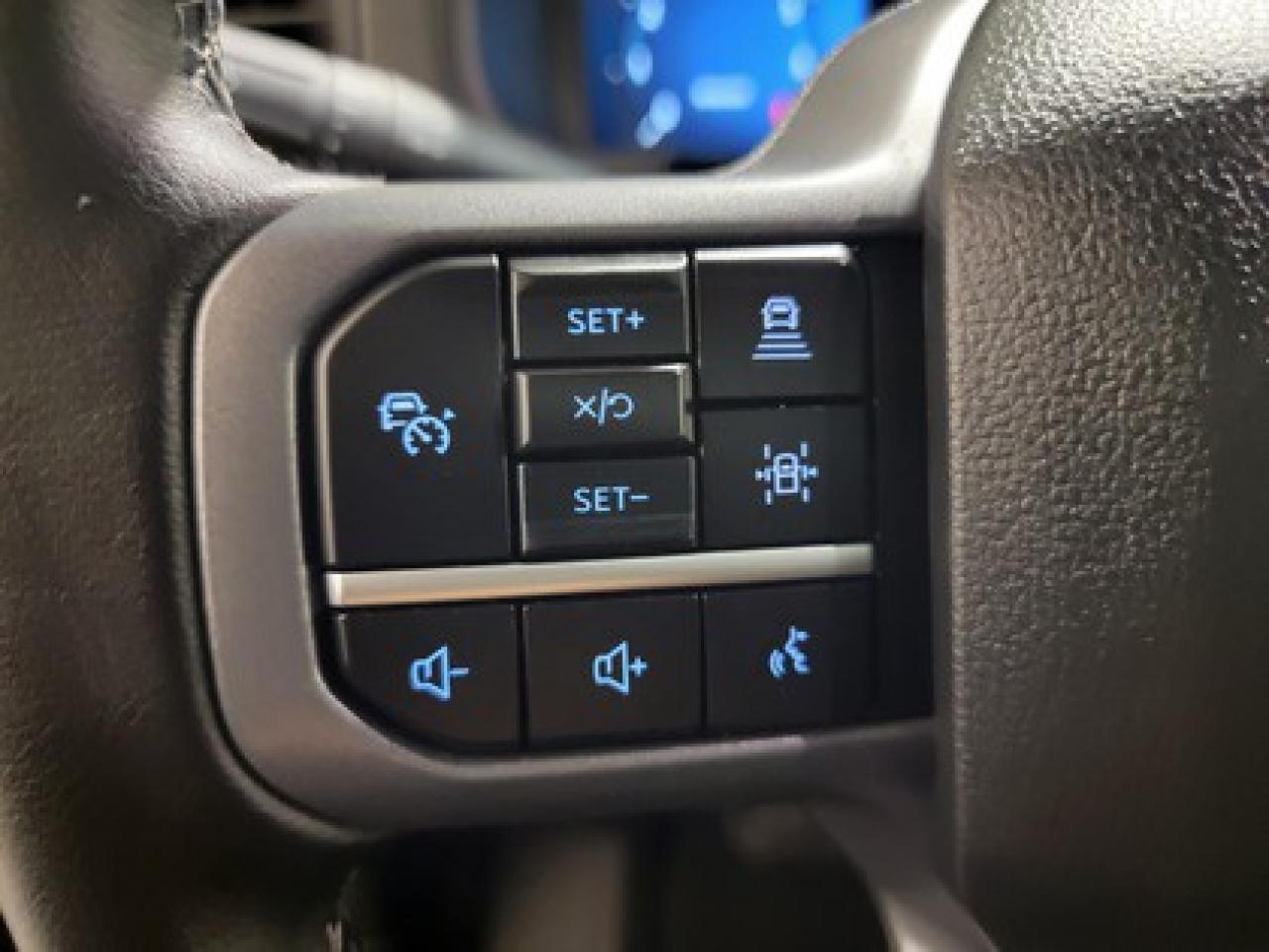 12683736